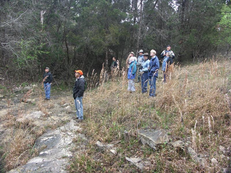 031806FieldTrip 001 